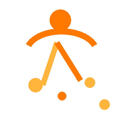 金年会 logo